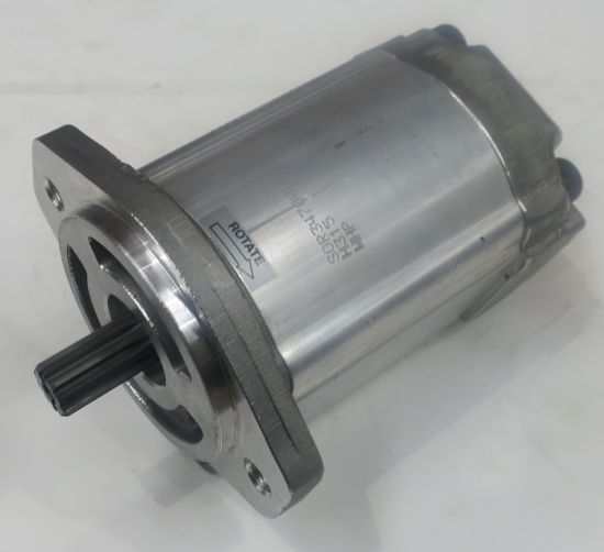 Picture of TOYOTA HYDRAULIC GEAR PUMP