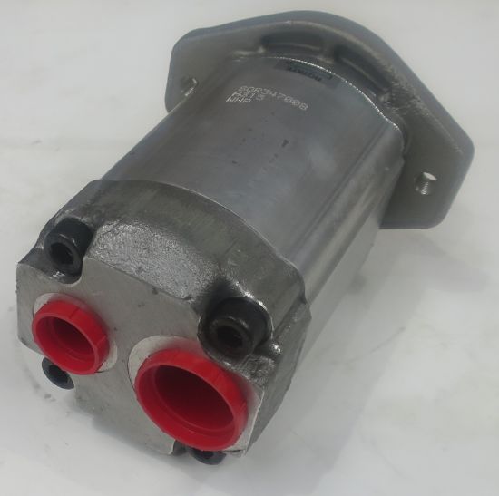 Picture of TOYOTA HYDRAULIC GEAR PUMP