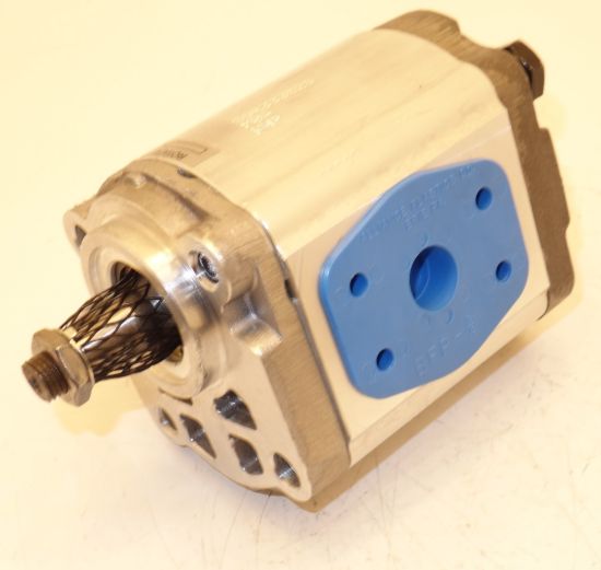 Picture of REPLACEMENT FOR: