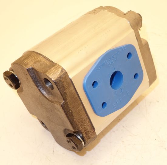 Picture of REPLACEMENT FOR: