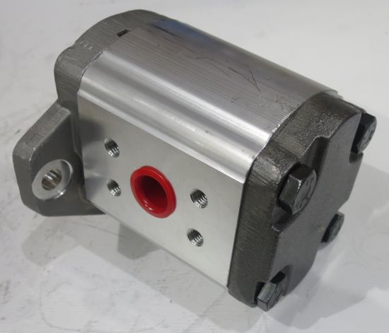 Picture of REPLACEMENT FOR: PHB28LA123