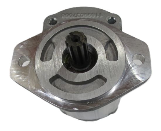 Picture of REPLACEMENT FOR: PHB28LA123