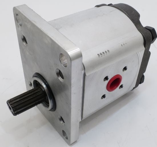 Picture of REPLACEMENT FOR: 307002-5560