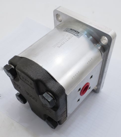 Picture of REPLACEMENT FOR: 307002-5560