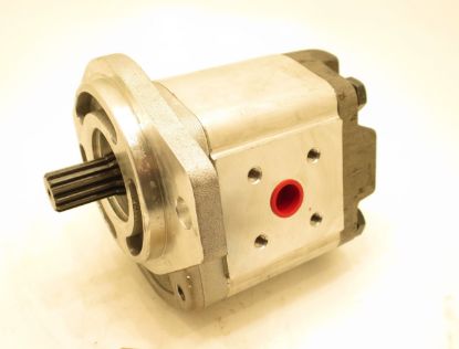 Imagen de REPLACEMENT FOR 5B1/57008LAN