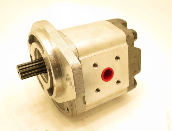 Picture of REPLACEMENT FOR 5B1/57008LAN