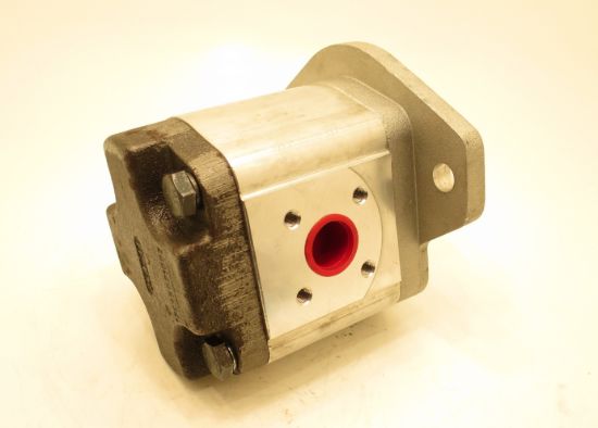 Picture of REPLACEMENT FOR 5B1/57008LAN