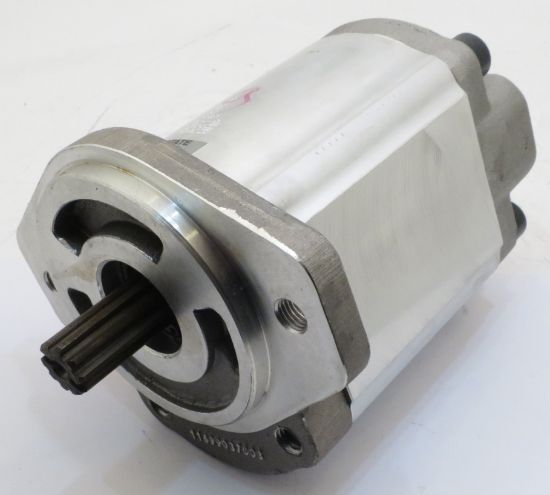Picture of REPLACEMENT HYDRAULIC GEAR PUMP FOR