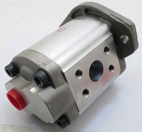Picture of REPLACEMENT HYDRAULIC GEAR PUMP FOR