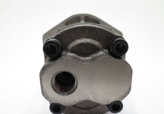 Picture of REPLACEMENT HYDRAULIC GEAR PUMP FOR