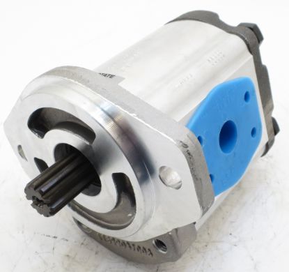 Image de BETA REPLACEMENT FOR: AL178213