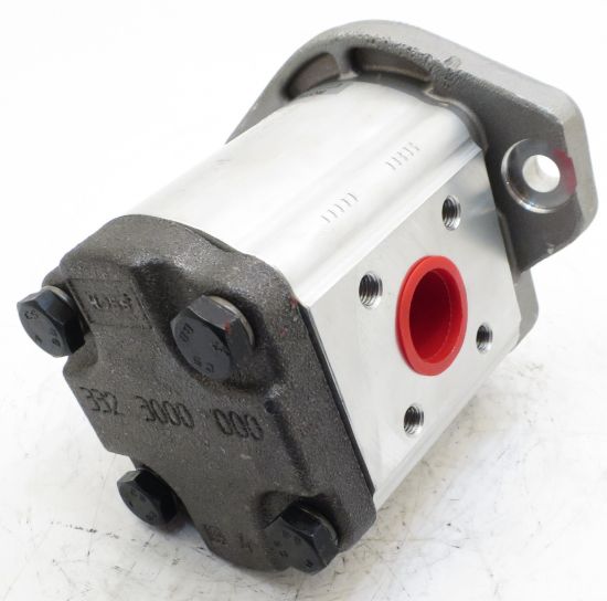 Picture of BETA REPLACEMENT FOR: AL178213