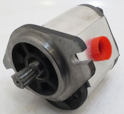 Image de 9510390005 REPLACEMENT