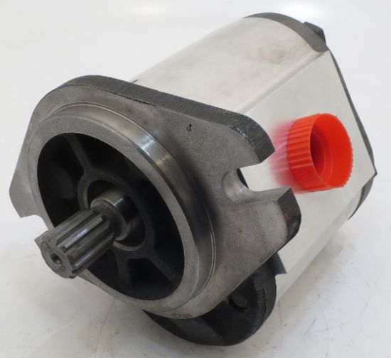 Picture of 9510390005 REPLACEMENT