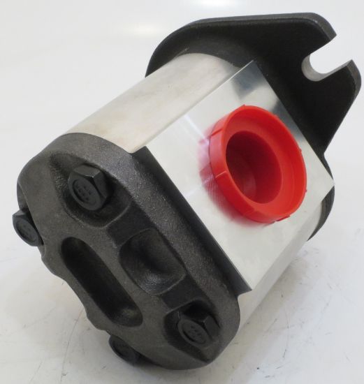 Picture of 9510390005 REPLACEMENT