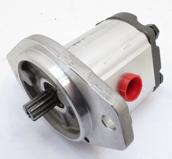 Picture of BETA EQUIVALENT: 9510290331