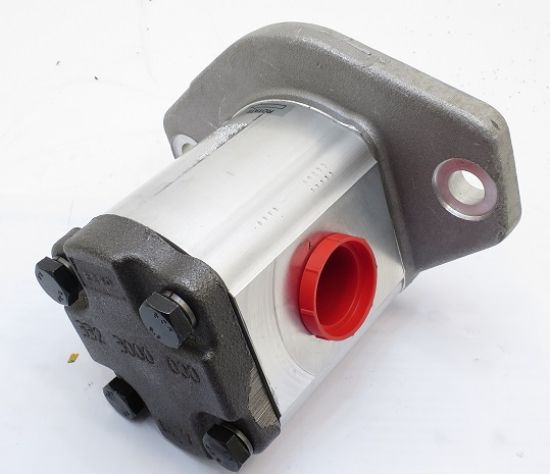 Picture of BETA EQUIVALENT: 9510290331