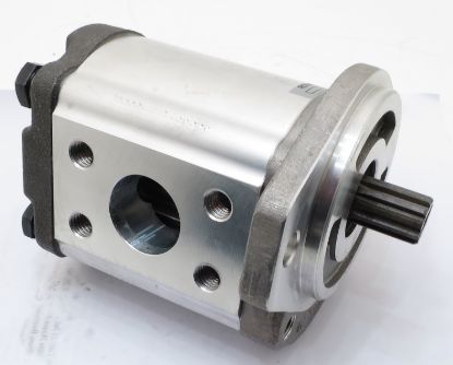 Image de BETA EQUIVALENT FOR CAT: 918938