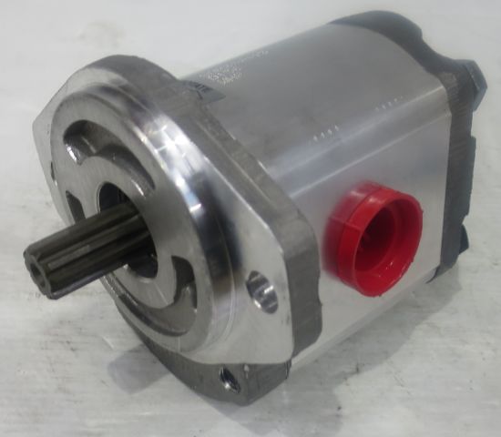 Picture of BETA REPLACEMENT FOR: 20/950951 &