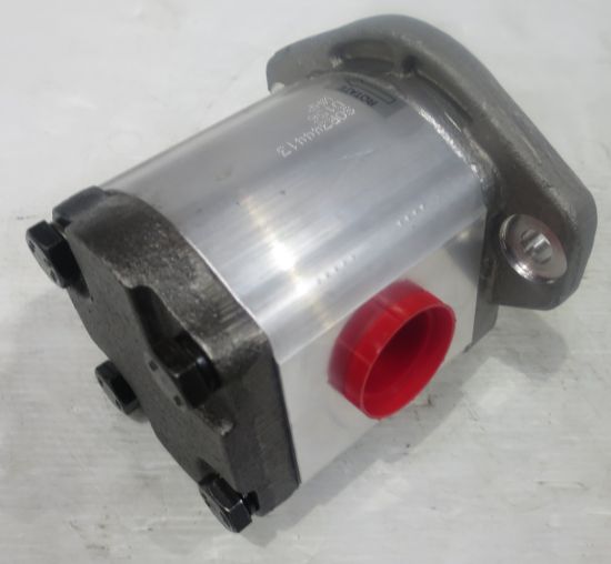 Picture of BETA REPLACEMENT FOR: 20/950951 &