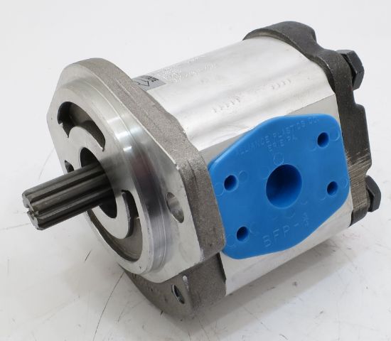 Picture of REPLACEMENT FOR 72099514