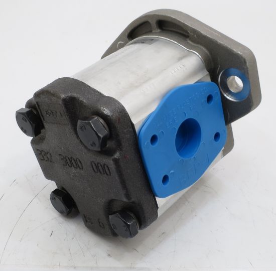 Picture of REPLACEMENT FOR 72099514