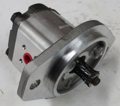 Image de 1PF2G240/011LC20KC.S103