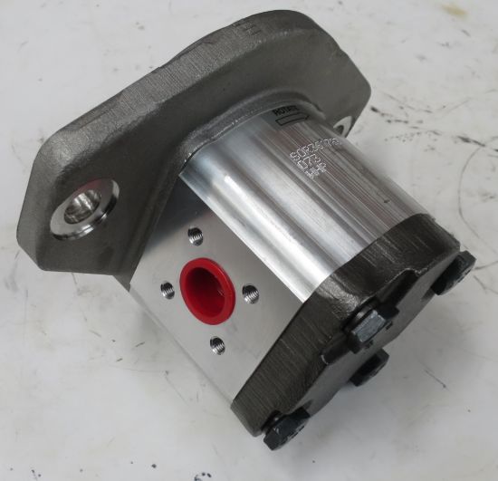 Picture of 1PF2G240/011LC20KC.S103