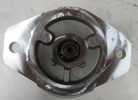 Picture of 1PF2G240/011LC20KC.S103