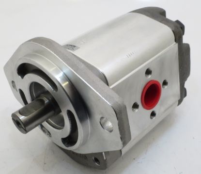 Image de WHP REPLACEMENT FOR MARZOCCHI