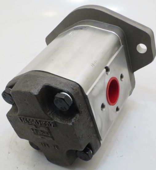 Picture of WHP REPLACEMENT FOR MARZOCCHI