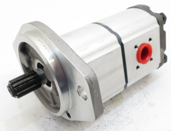 Picture of REPLACEMENT FOR: 66600350