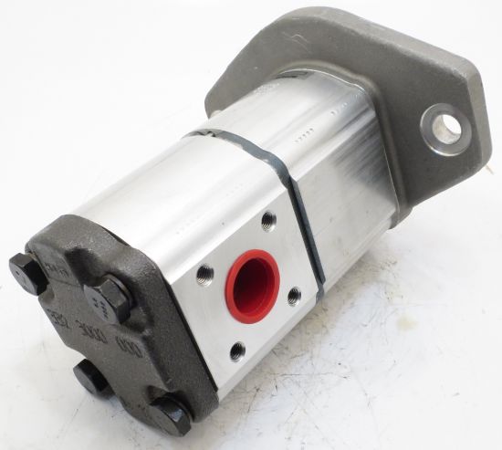 Picture of REPLACEMENT FOR: 66600350