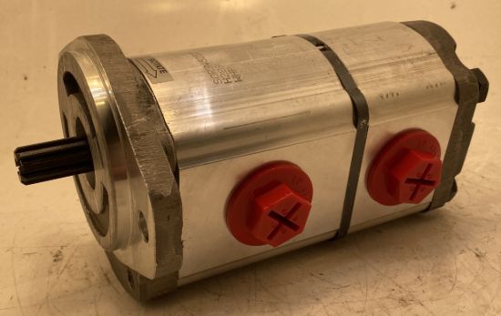 Picture of WHP REPLACEMENT FOR HALDEX 1801470