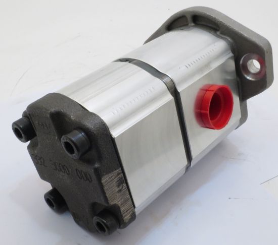 Picture of BETA EQUIVALENT TO OLD REXROTH