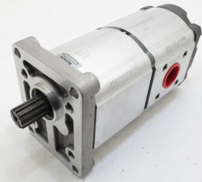 Imagen de REPLACEMENT FOR CASAPPA: 66603050