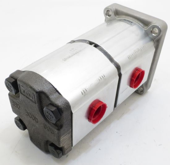 Picture of REPLACEMENT FOR CASAPPA: 66603050