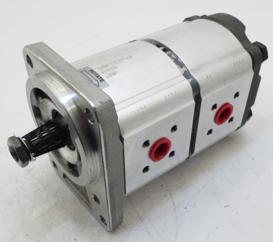 Picture of REPLACEMENT FOR: WP09A2-1802309