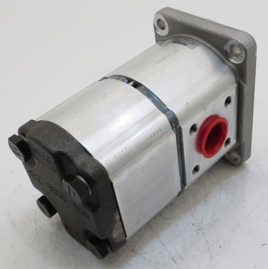 Picture of REPLACEMENT FOR: WP09A2-1802309