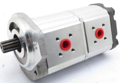 Imagen de REPLACEMENT FOR HALDEX 1920205