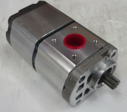 Imagen de REPLACEMENT FOR: WQ09A2 1920135