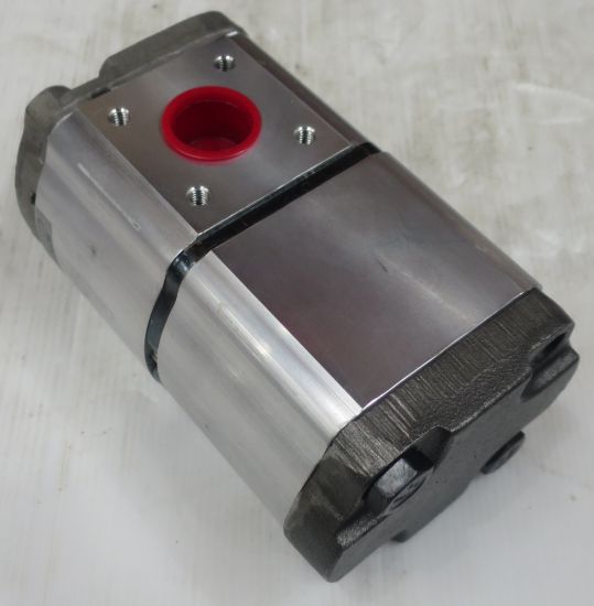 Picture of REPLACEMENT FOR: WQ09A2 1920135