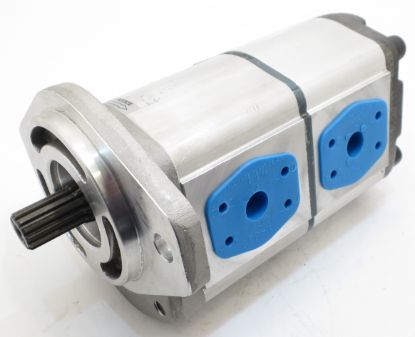 Imagen de REPLACEMENT FOR: 3339121250