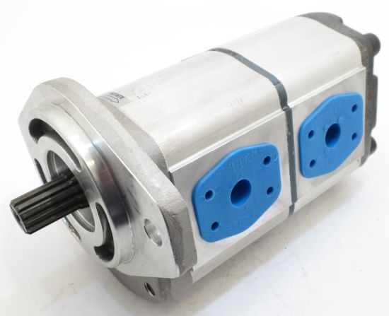 Picture of REPLACEMENT FOR: 3339121250