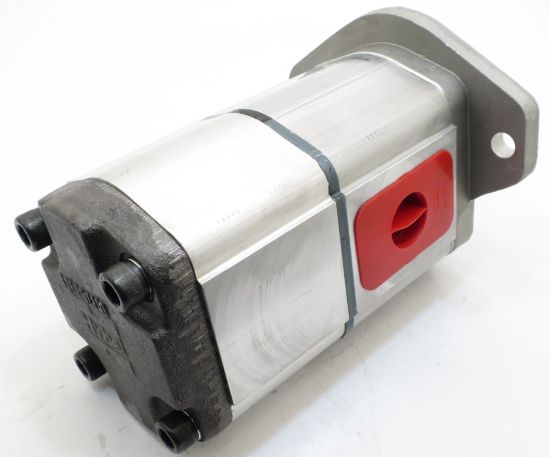 Picture of REPLACEMENT FOR: 3339121250