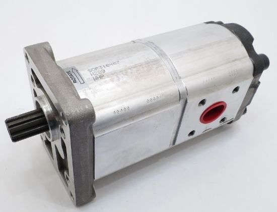 Picture of REPLACEMENT FOR 66603067