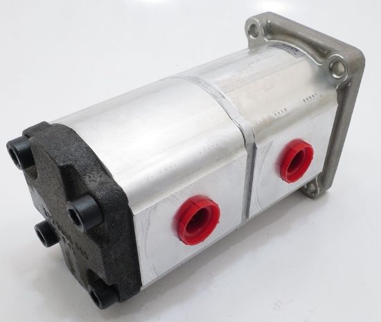 Picture of REPLACEMENT FOR 66603067