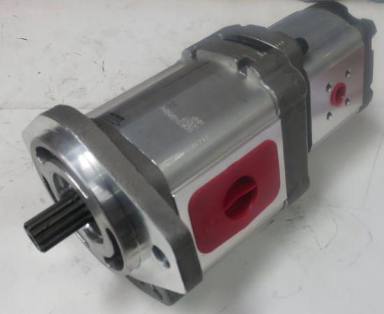 Picture of REPLACEMENT: G331/38 + G241/16RD07