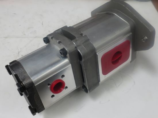 Picture of REPLACEMENT: G331/38 + G241/16RD07