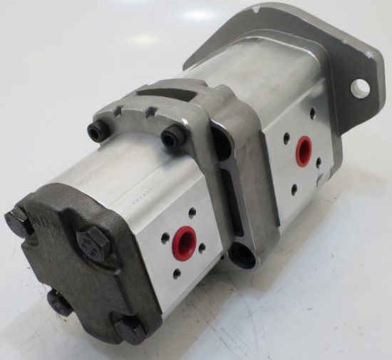 Picture of BETA EQUIVALENT PUMP FOR URRACO